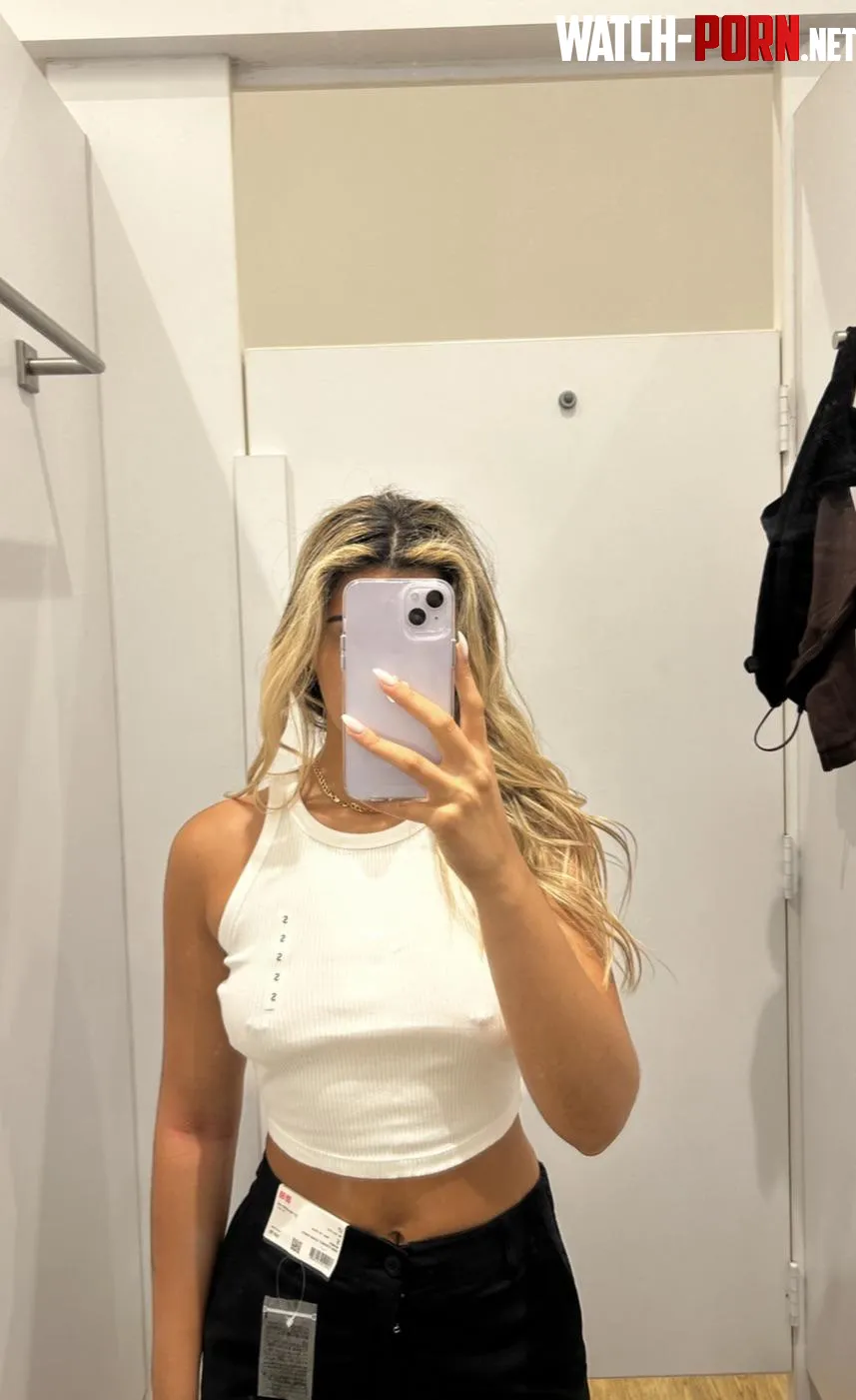 Debating buying it by ripemangobaby