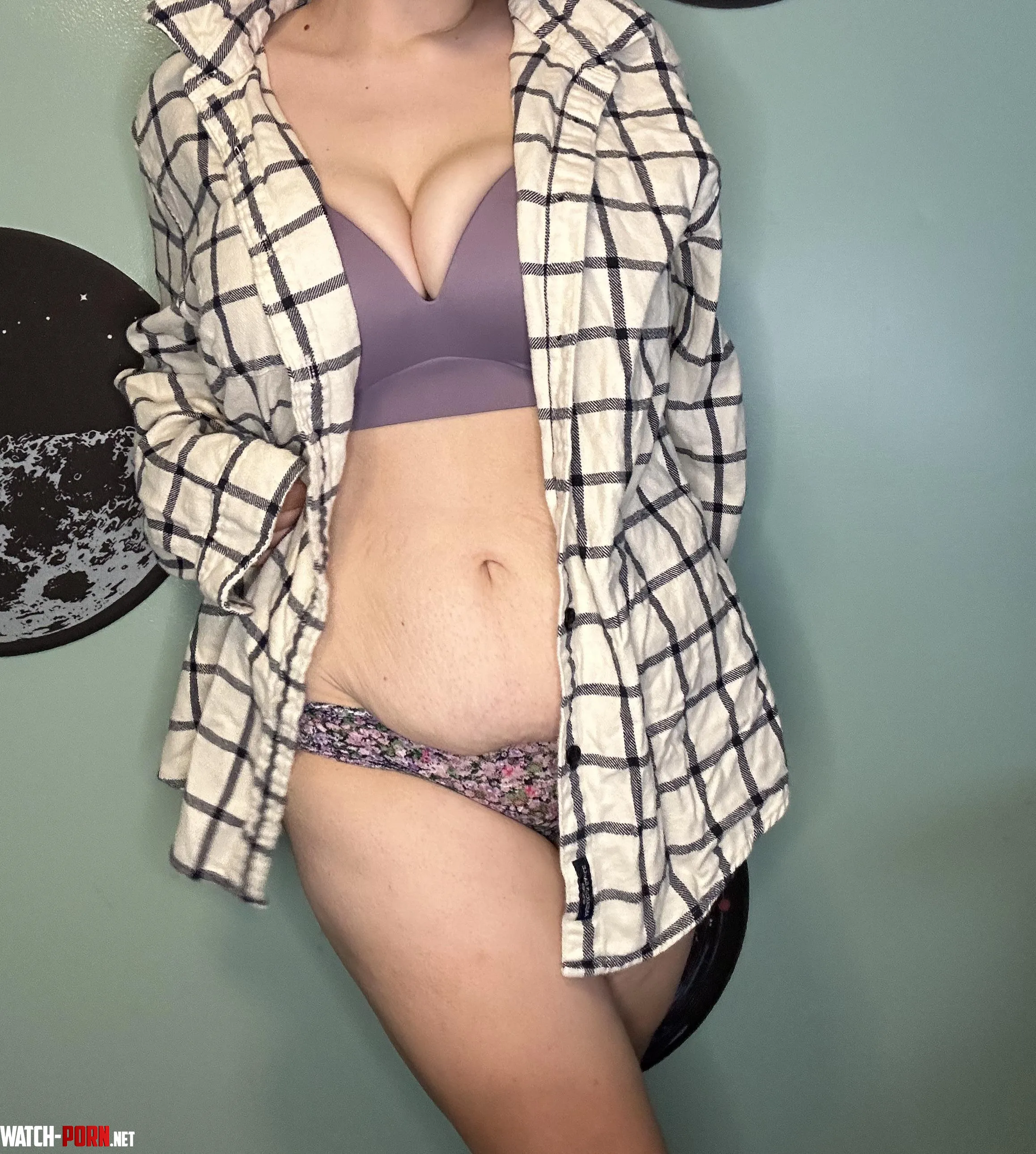 The fall air makes my pussy so wet by Gag_QueenOF