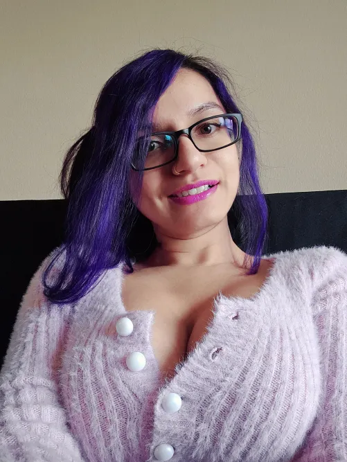 Thumbnail Discover New Places with Goddess_rarity1 | AsiansGoneMild Category