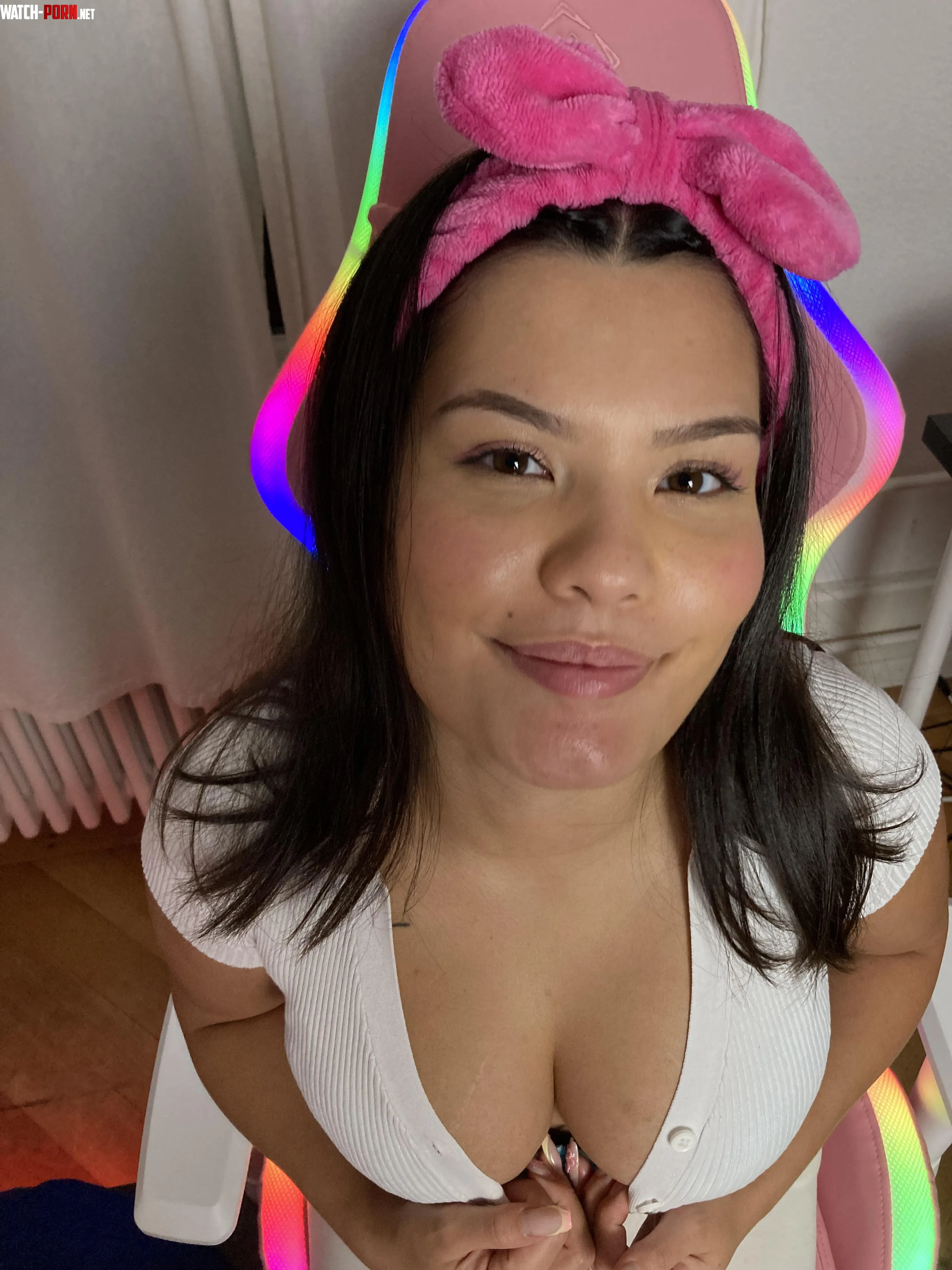 Whats your dirtiest link let me knowww by fairycassandra