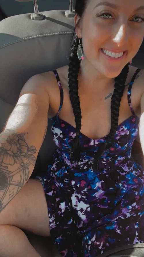 Thumbnail HomeSchooledHottie's OnlyFans - The Ultimate Experience