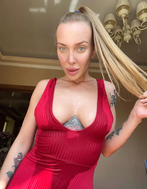 Thumbnail Hot Training Sessions Unveiled - BabySweetestt's Experience
