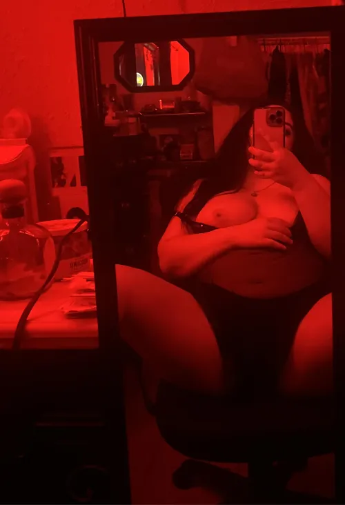 Thumbnail Sensual Seduction: Elixgoddess Calls Out on OnlyFans101