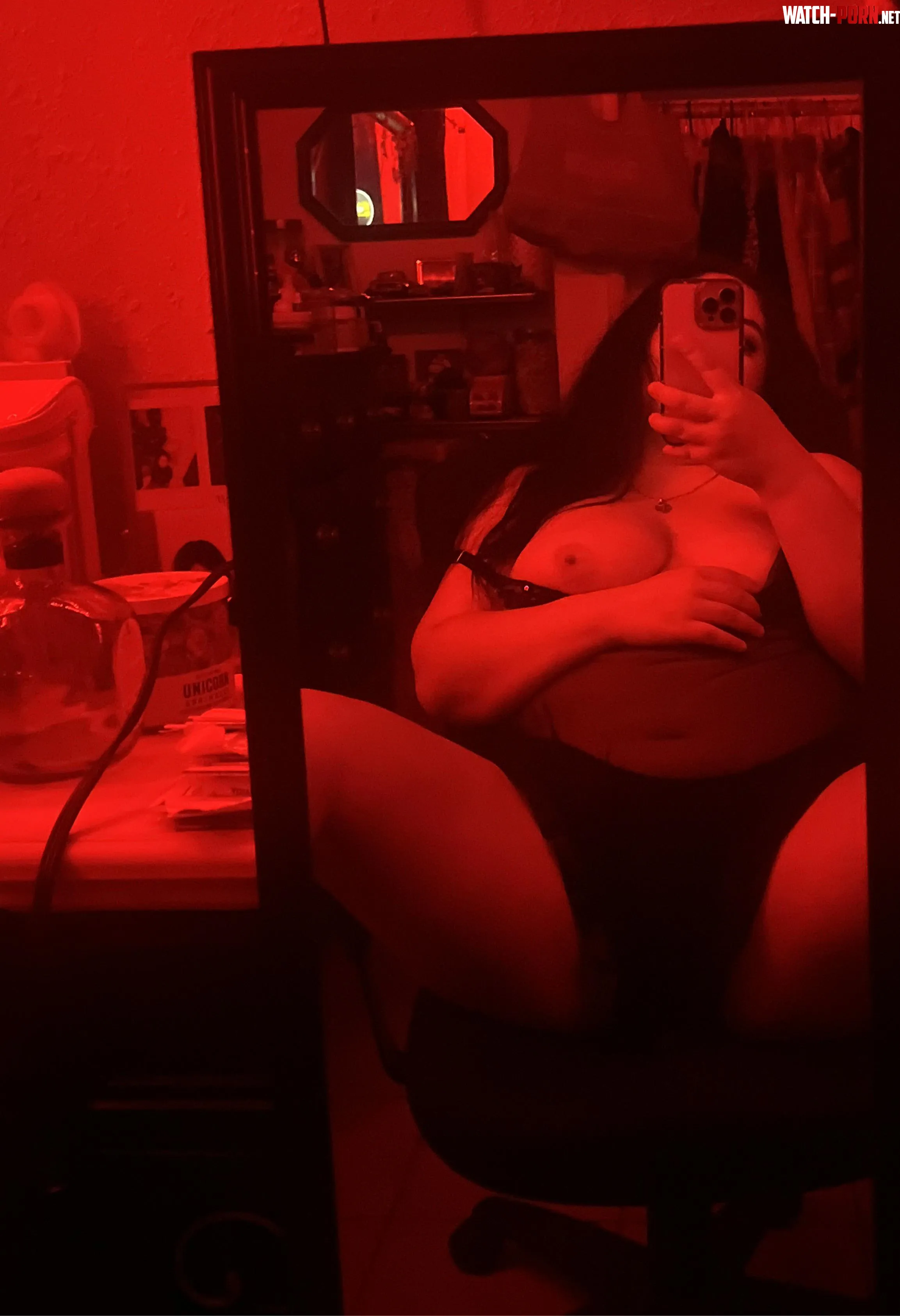 Cum for me daddy  by elixgoddess