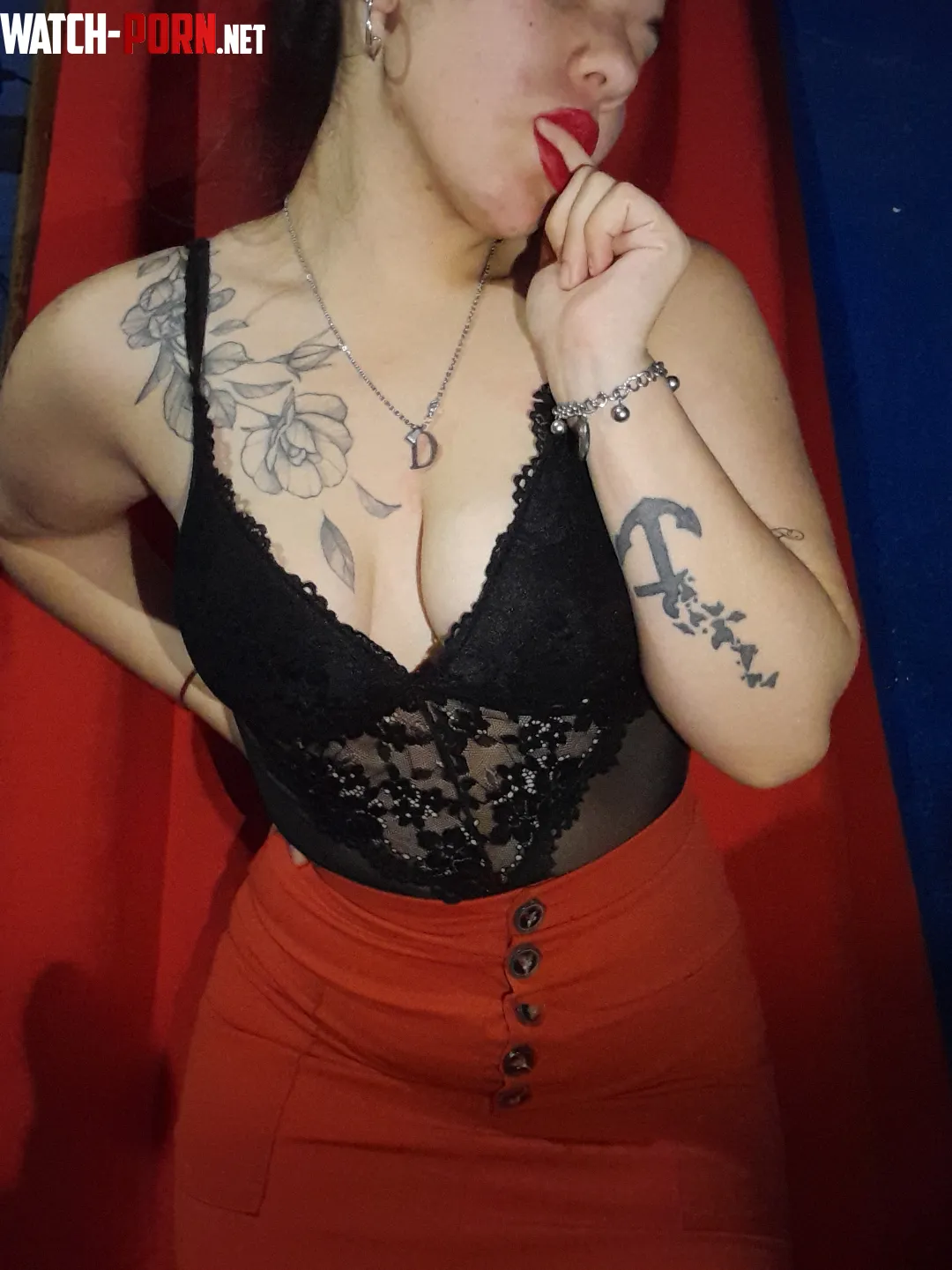 If I ride you do you leave me or do you take me off by Day_hotgirl