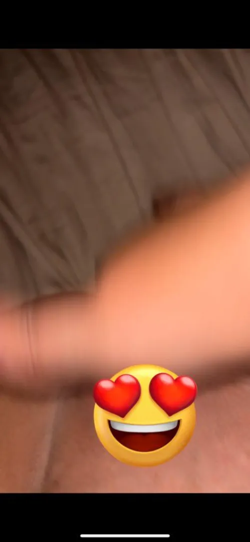 Thumbnail New Content Alert! Visit Ok_Tower_2093 on OnlyFans101