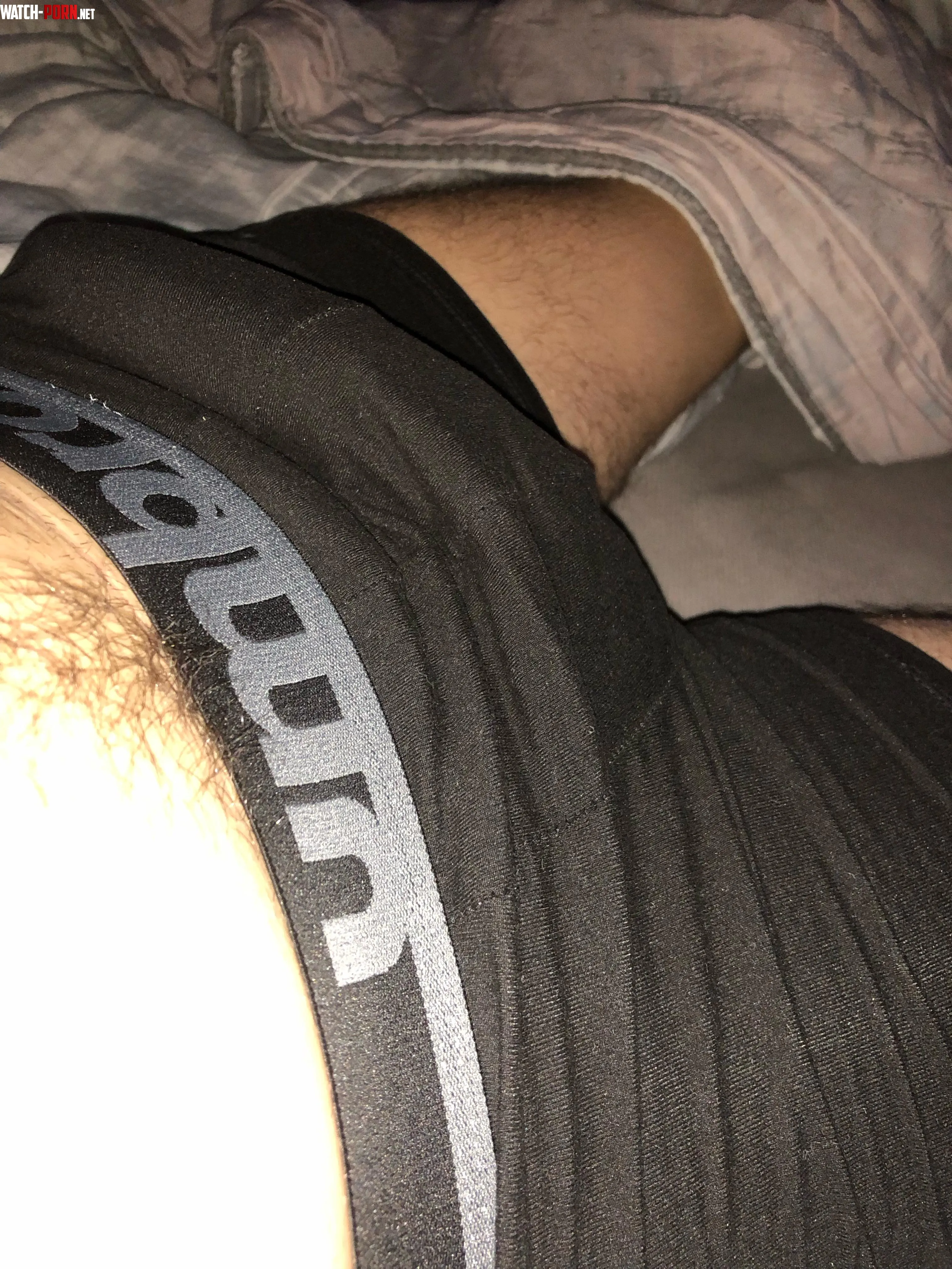 Are there any girls who would like to exchange  by WorldlinessFew5859