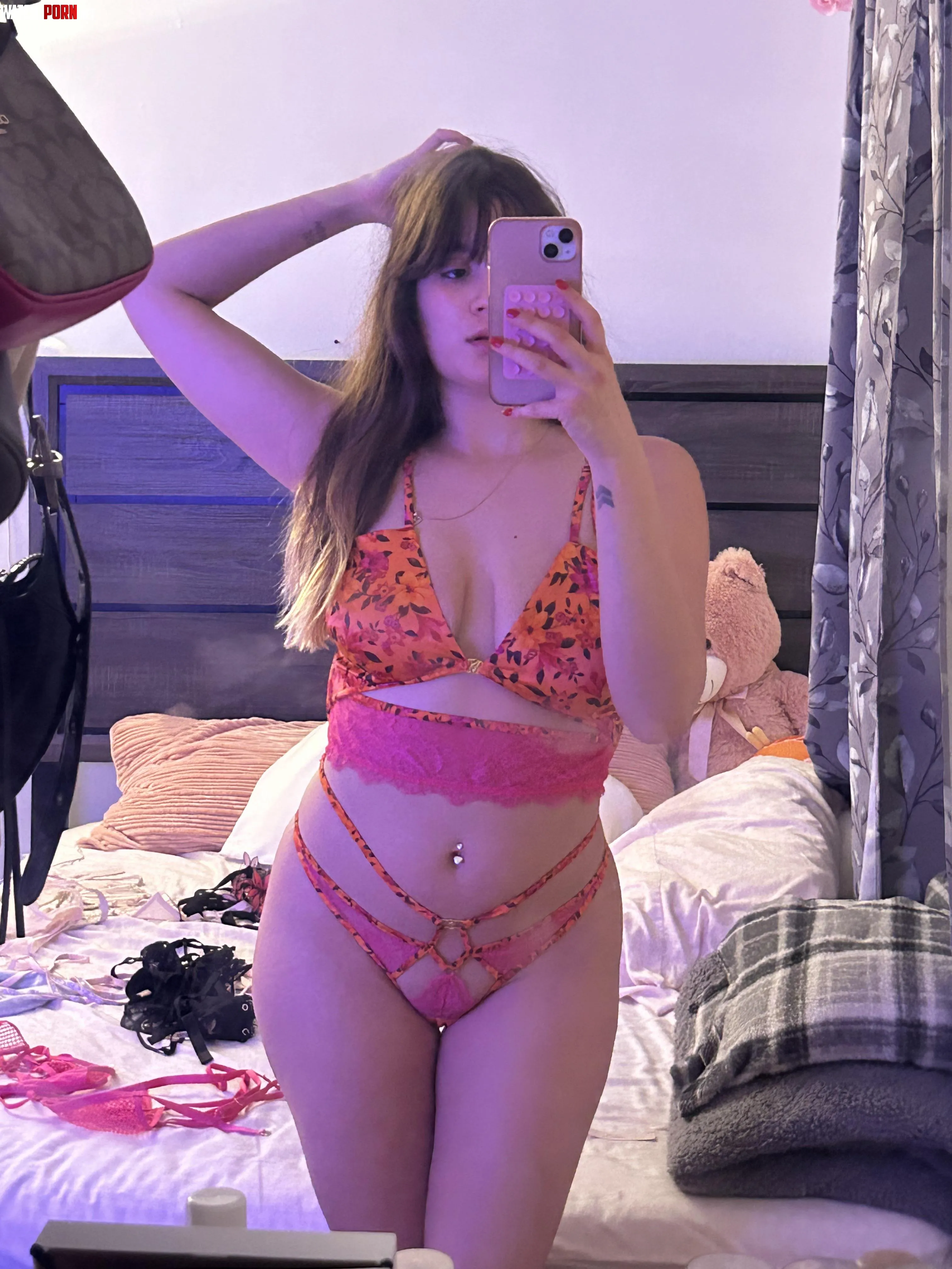 Wanna have some fun snap me Love2cbb  livee sessions available  by Primary-Jackfruit-70
