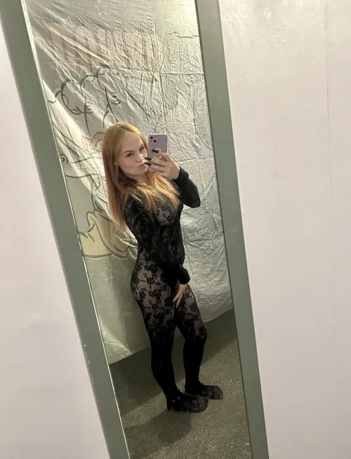 Thumbnail Age Question: Do I Look Too Young? | xsmallgirls