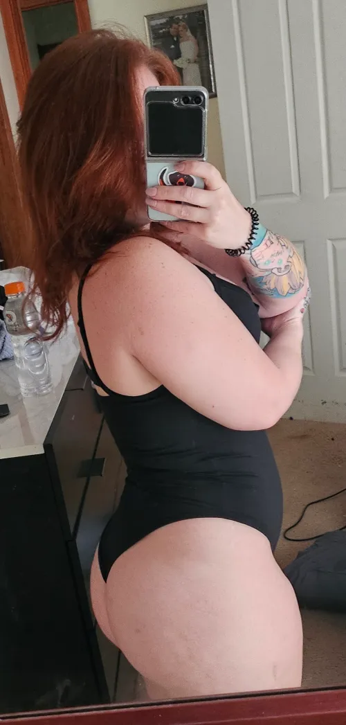 Thumbnail Embrace Mum Bods for Life with mummystalker on OnlyFans101