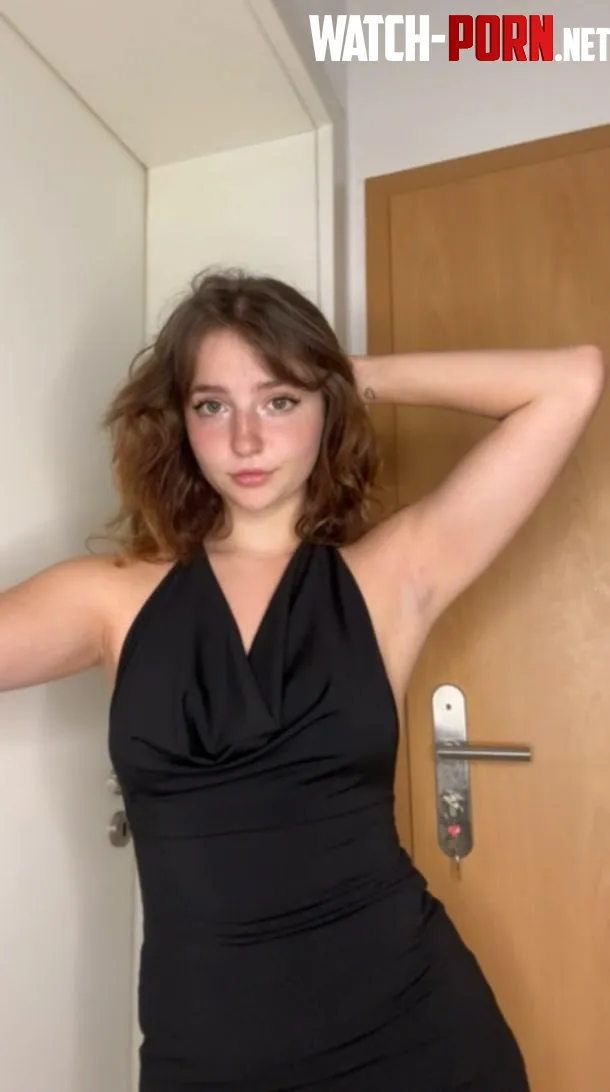 does this look as classy as i feeln by EnchantingBreezex