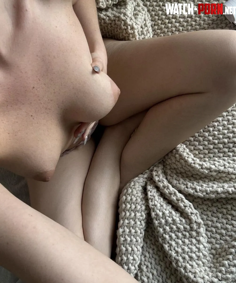POV im sucking your dick  by No_Quality704