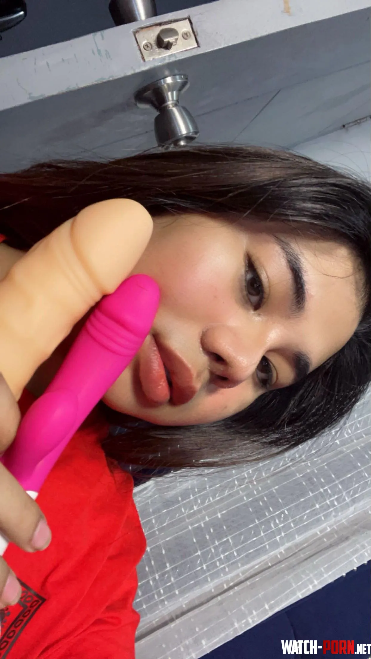 You want me to play with this toy snapandreadecena1 by Andrea-2877