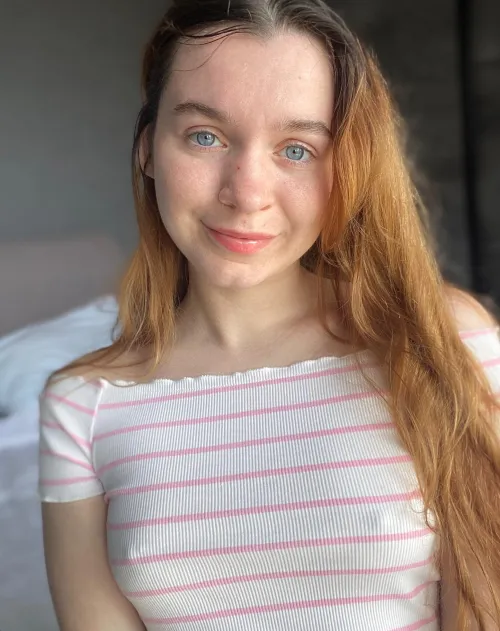 Thumbnail Sexy but Not Porn: Is It Tempting Enough by Angelfrom_Sky