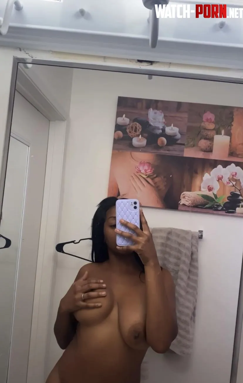 anyone looking for extreme raceplay with an obedient nr bitch like me  Im available massa chat me now for menu  telegramkik yayasonasty  by YaYaTheSub