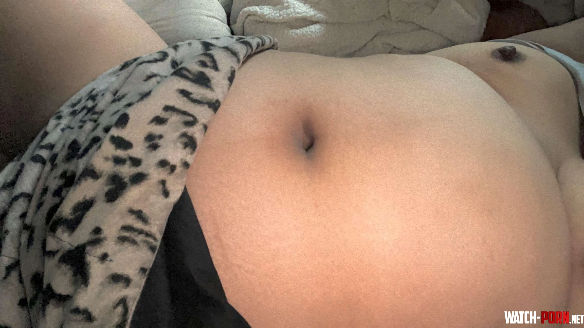 Im ready for your cum  by jcreature_