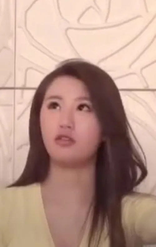 Thumbnail Unraveling the Name in jav by Glittering-Image2998