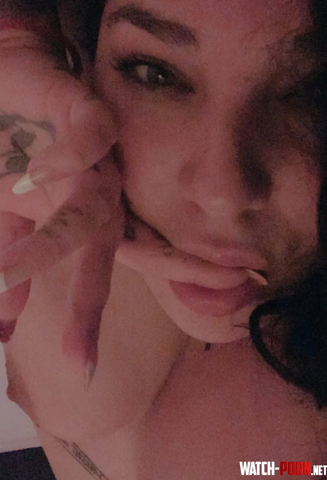 good morning by piscisbabe