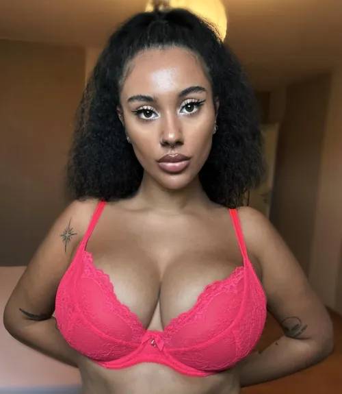 Thumbnail Do You Like Mixed Girls? - Lucia__Diaz | OnlyFans101