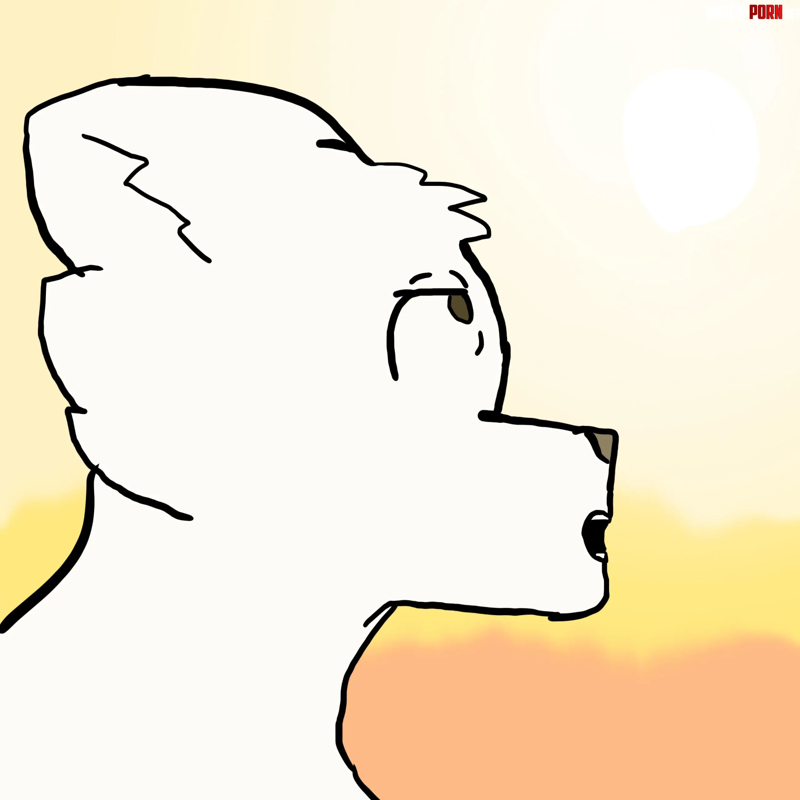 Finaly made a pfp by Slow_Volume5117