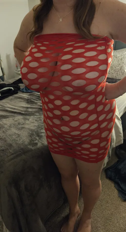 Thumbnail Seeking Playmate: Bi Wife Wanted | Nobby2209