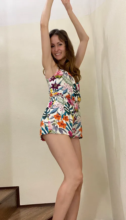 Thumbnail Dancing Delights Await You! Free Access Details by Viki_soul