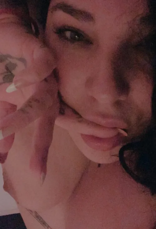 Thumbnail Good Morning Greetings from piscisbabe | BBW Lifestyle Awakening