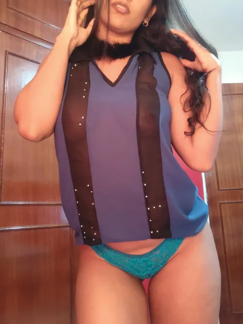 Thumbnail Explore More with dsirena on OnlyFans101 - Must-See Content