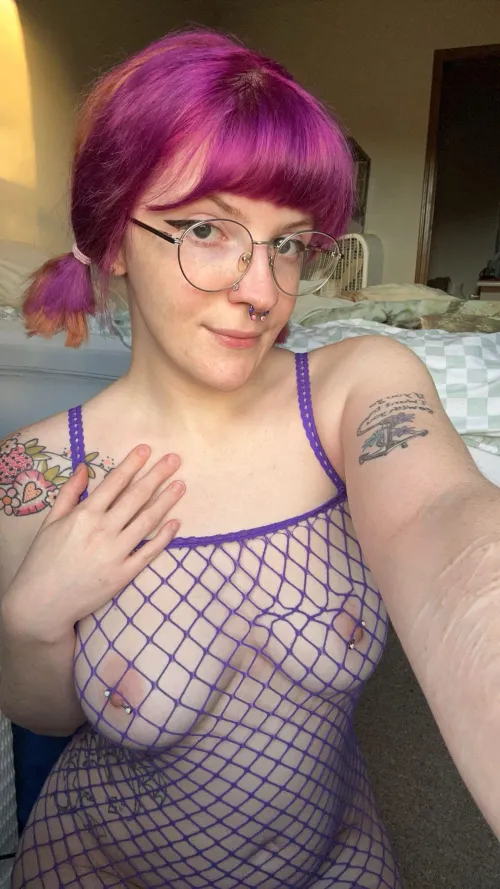 Thumbnail Historica777: Live Sexting Sessions and More - Cam Goddess Awaits