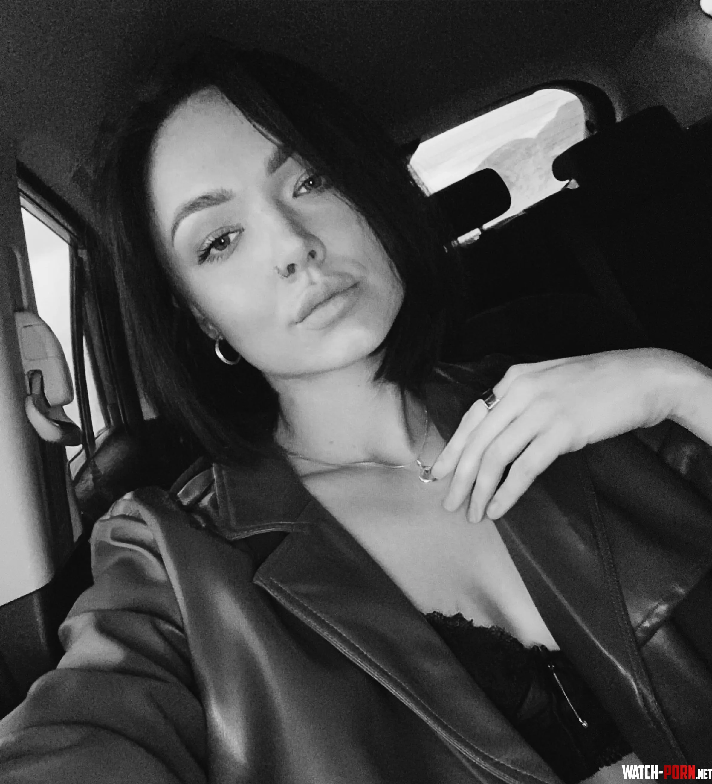 Im waiting for you in my onlyfans page  by marybery1