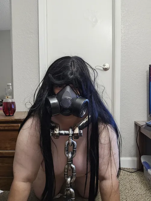 Thumbnail Bex-Hex's Playful Invite | Uncover Fun Content on OnlyFans
