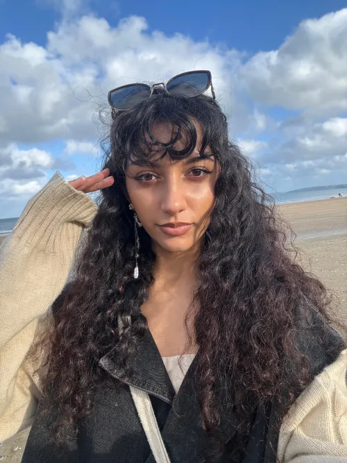 Thumbnail Celebrating Diversity: Indian and Maori Identity by jasminxof