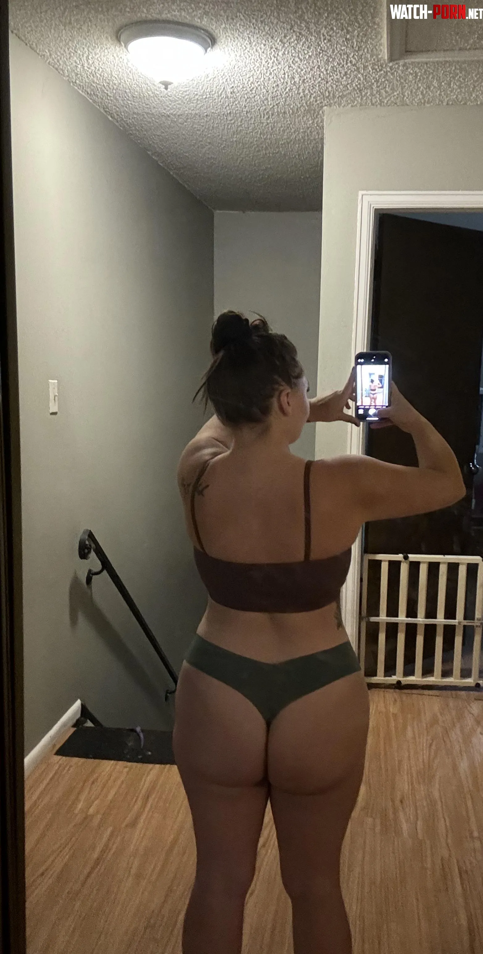 progress pic   by noelbabe5