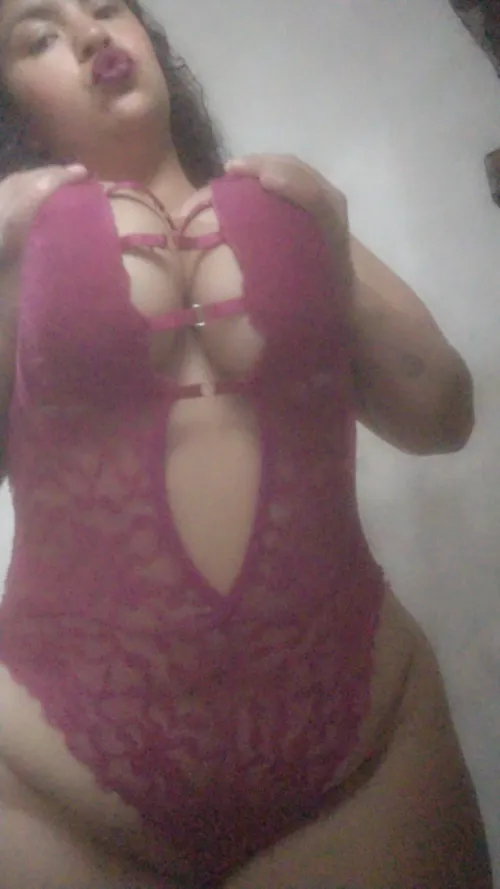 Thumbnail Sizzling Hot Confessions: 'Im Hot' by Sea-Profession5526
