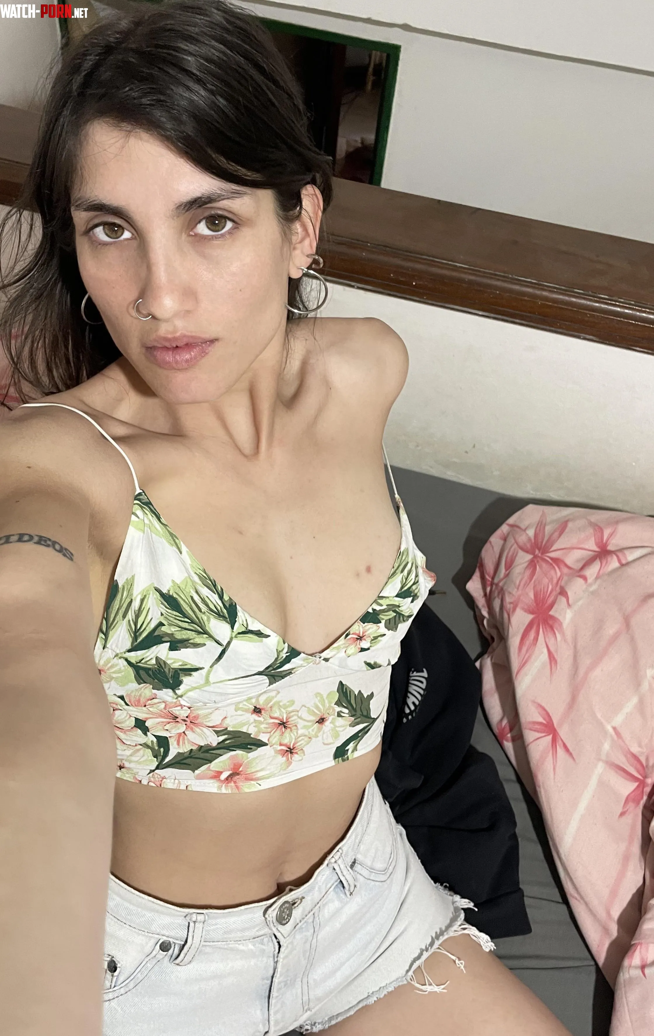 Anyone for sexting Add me and ask for menu  marapazz by _maraPaz