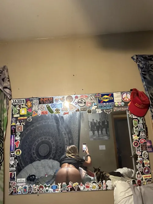 Thumbnail Playful Encounters: Kittykatt6999's Invites on OnlyFansGirls101