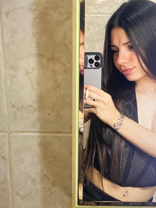 Thumbnail Sensual Inquiry: No-Santanadzc's Intriguing Question