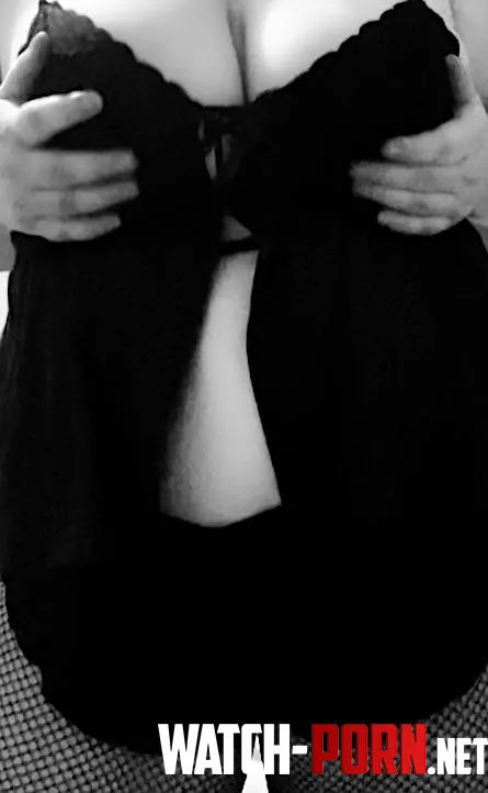 Tits amp Hips  by Ereisha-