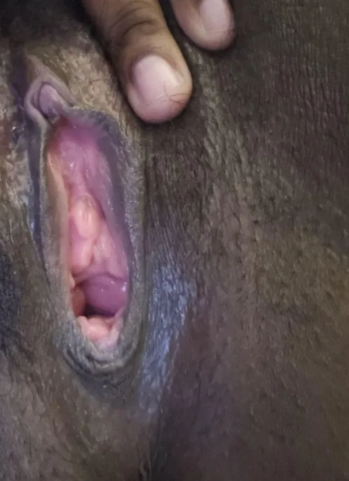 Thumbnail Raceplay Fantasies Unleashed: Limits Pushed in S Carolina