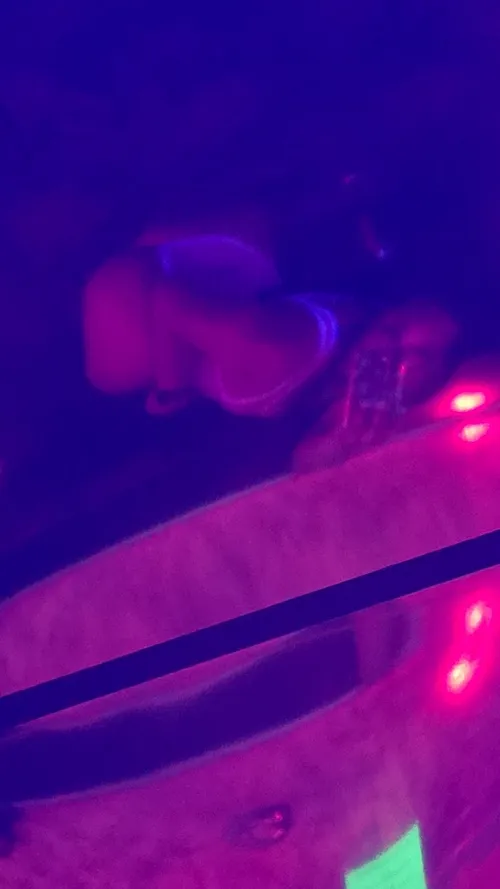 Thumbnail Hey New to Reddit: Tips and Tricks from CocoB90 on OnlyFans101
