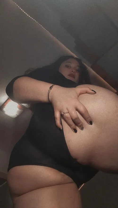 Thumbnail Break Limits with mimiiwild on OnlyFansPromotions