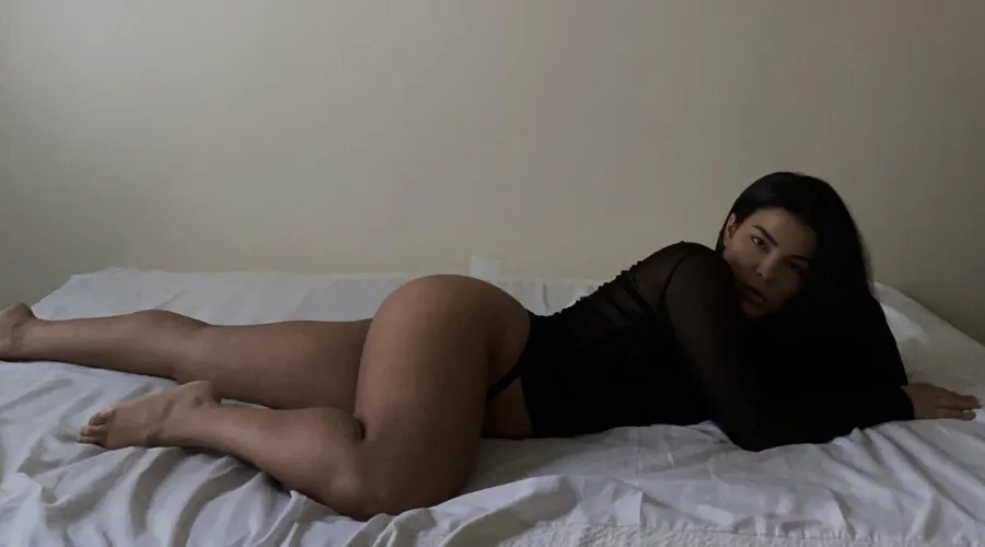 Thumbnail Exclusive: Free Access to My OnlyFans | ayramag