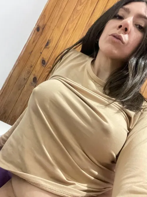 Thumbnail Morning Revelations: Rocking Hard Pokies | Queendaisy02