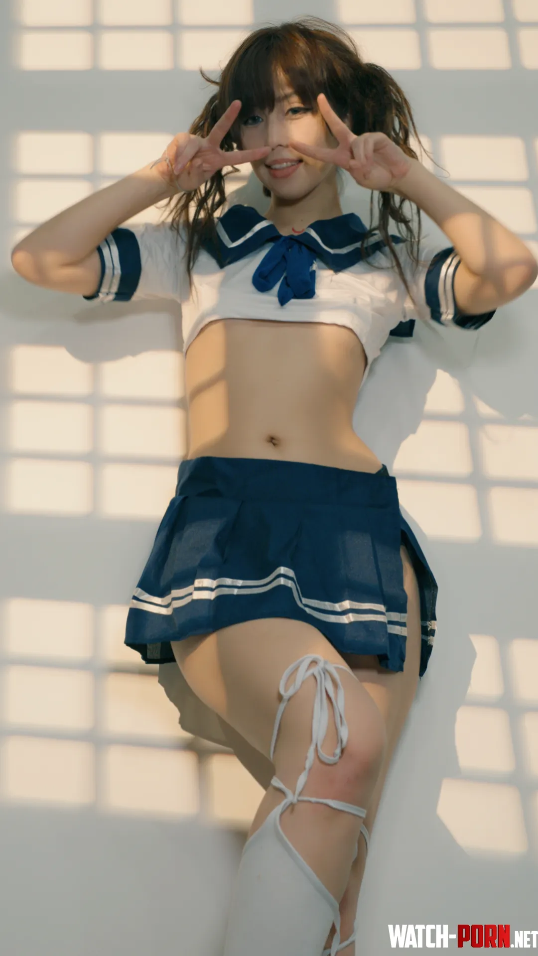Yukina Himeragi from Strike the Blood by sigmasian by sigmasian_