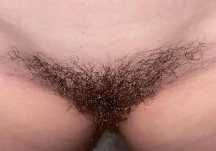 Thumbnail Shower Adventures: Discover xxbabexx1 Bath Rituals | thefullbush Chronicles