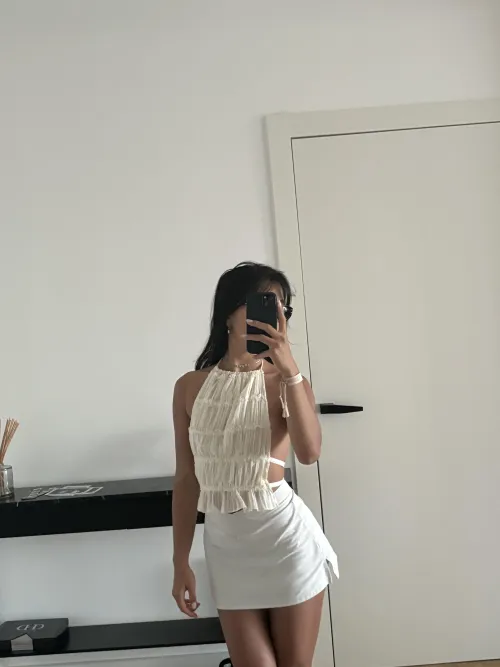 Thumbnail Dreaming of Being Your Princess - Individual_Ad_1827's Alluring Content