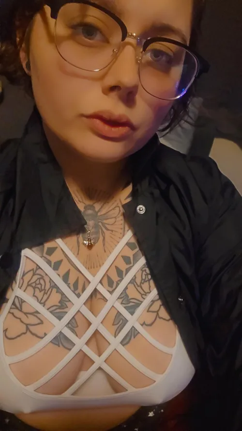 Thumbnail Cute Appeal of Pokies - Delightful Perspective by ThickyBitch31