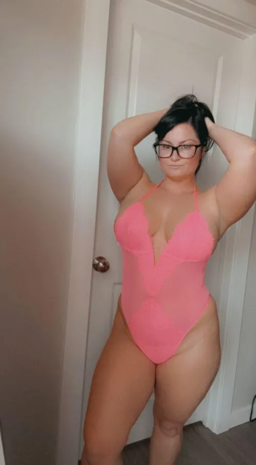 Thumbnail Indulge in Unlimited Viewing Pleasure by juicyyyprincess | LaBeauteFeminine