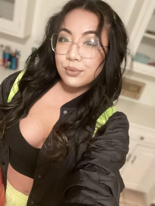 Thumbnail Exploring Naughty Asian Fantasies | OnlyFans101