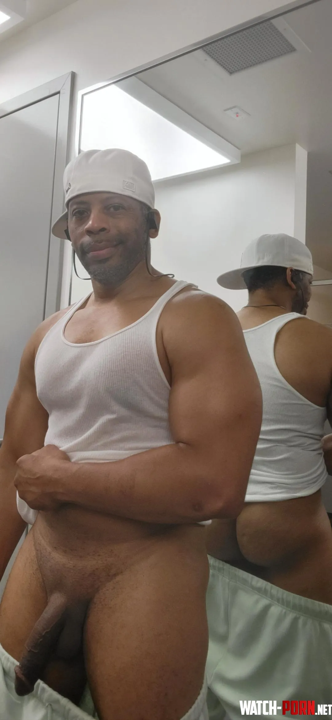 Want to cum help me get my pump on by RepresentativeIll862